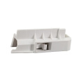 Fixings And Brackets - 4055277984 Block Limiter Right [Electrolux Aeg]